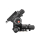 Manfrotto Junior z przekładnią zębatą, RC4 - 1197326 - zdjęcie 4